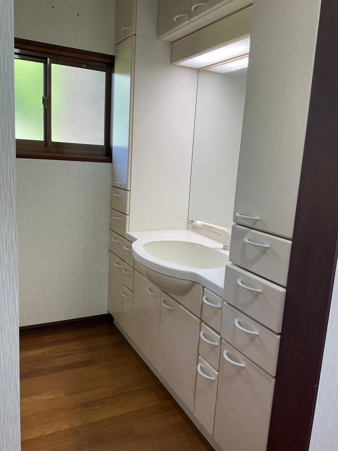 Theoceanvilla Mare Oshima Extérieur photo