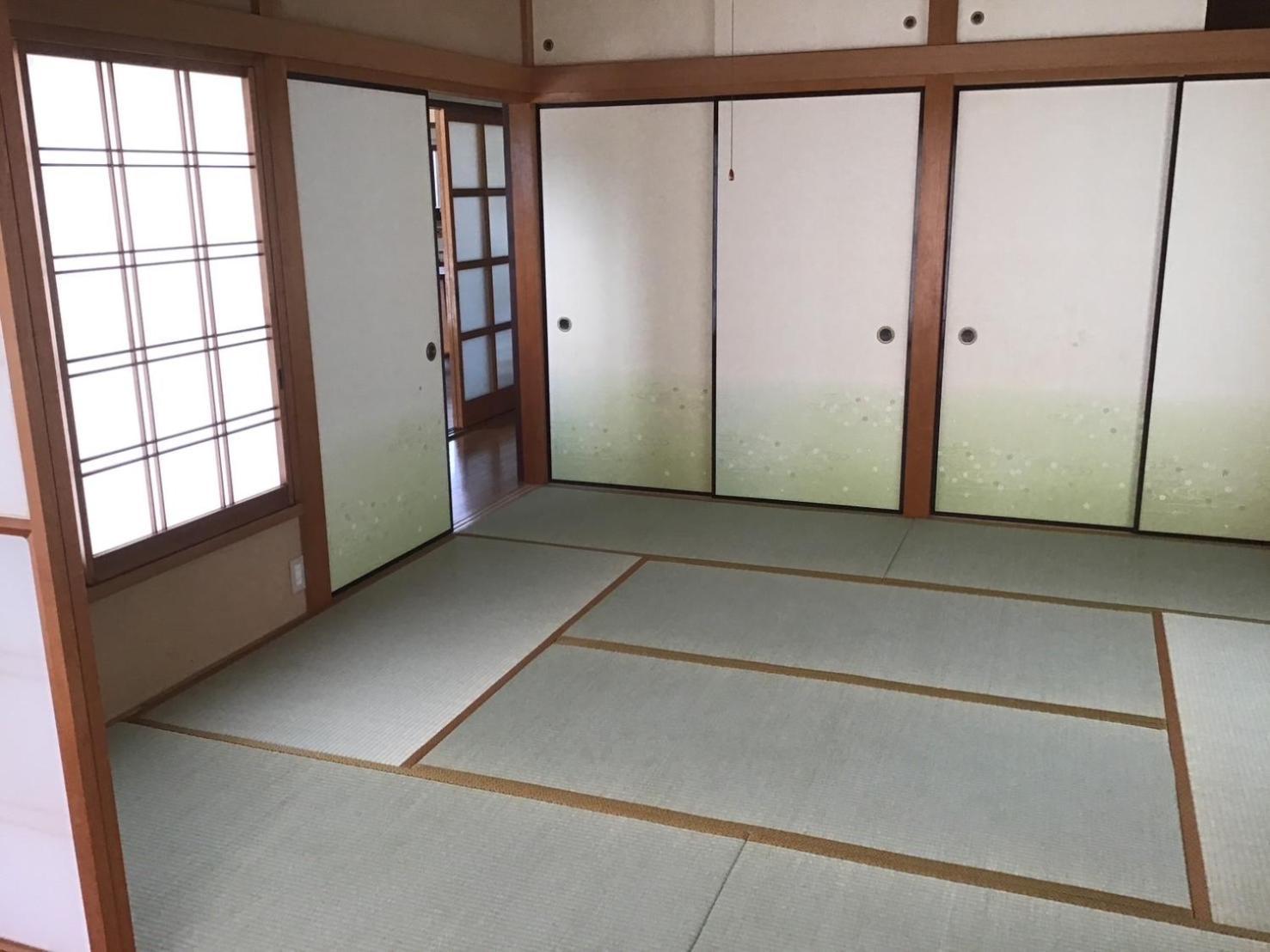 Theoceanvilla Mare Oshima Extérieur photo